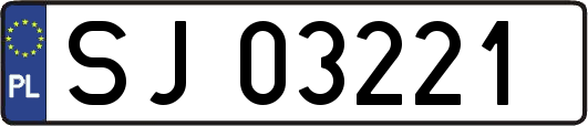 SJ03221