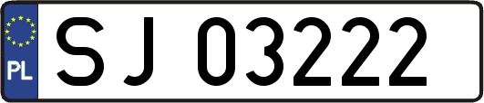 SJ03222