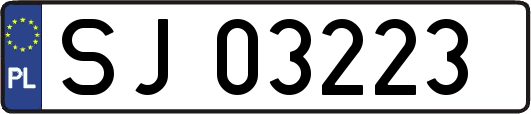 SJ03223