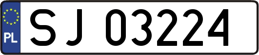 SJ03224