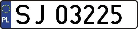 SJ03225