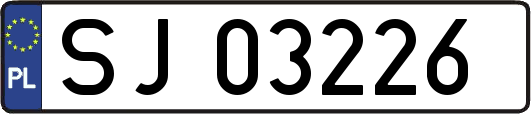 SJ03226