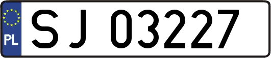 SJ03227