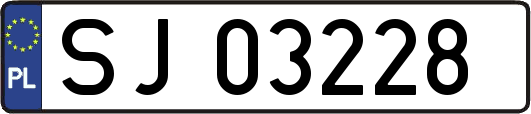 SJ03228