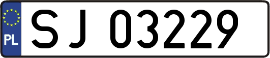 SJ03229
