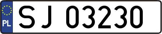 SJ03230
