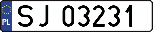 SJ03231