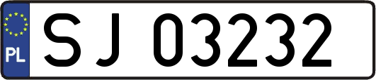 SJ03232