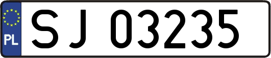 SJ03235