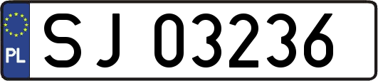 SJ03236
