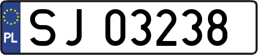 SJ03238