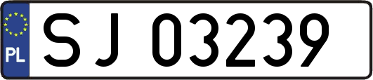 SJ03239