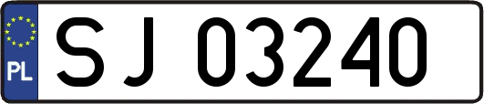 SJ03240