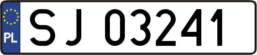 SJ03241