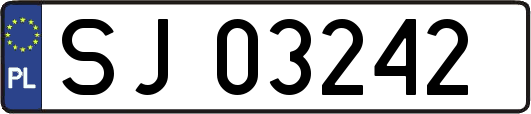 SJ03242