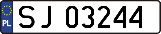 SJ03244