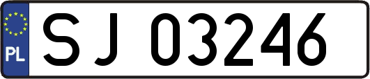 SJ03246