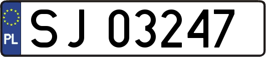 SJ03247