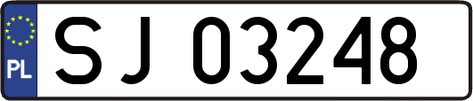 SJ03248