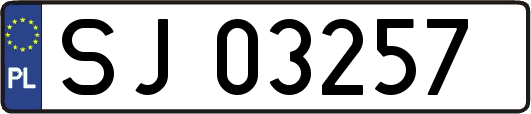 SJ03257