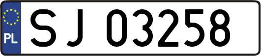 SJ03258