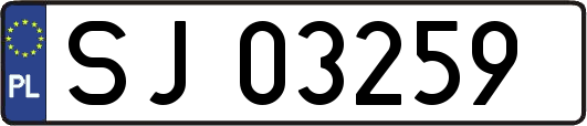 SJ03259