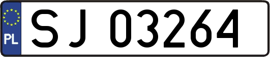 SJ03264