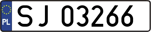 SJ03266