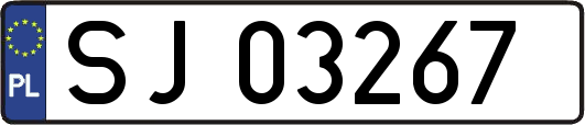 SJ03267