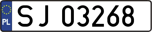 SJ03268