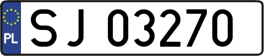 SJ03270