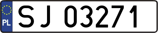 SJ03271