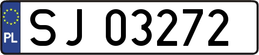 SJ03272