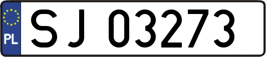 SJ03273