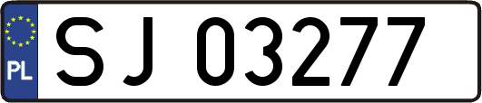 SJ03277