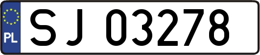SJ03278