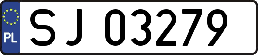 SJ03279