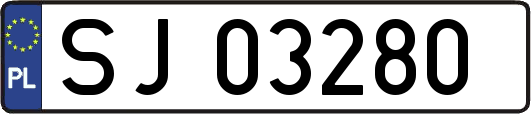 SJ03280