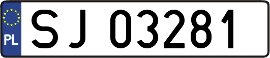 SJ03281