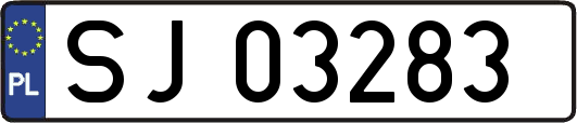 SJ03283