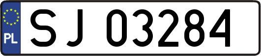 SJ03284