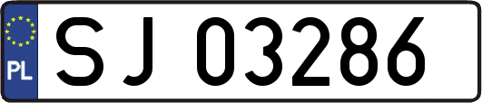 SJ03286