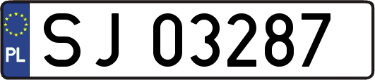 SJ03287