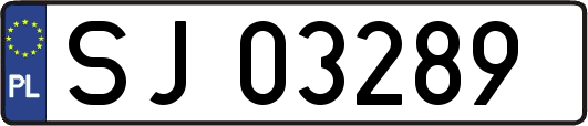 SJ03289