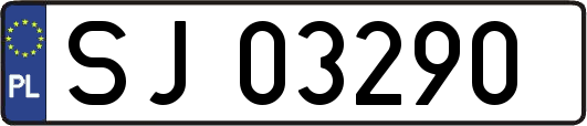 SJ03290