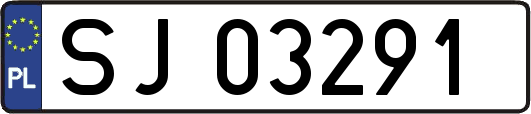 SJ03291