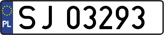 SJ03293