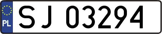 SJ03294
