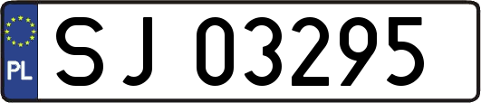 SJ03295