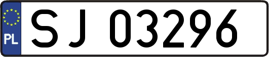 SJ03296